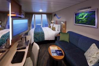 RCI, Mariner, Ocean View Stateroom with Balcony Guarantee.jpg